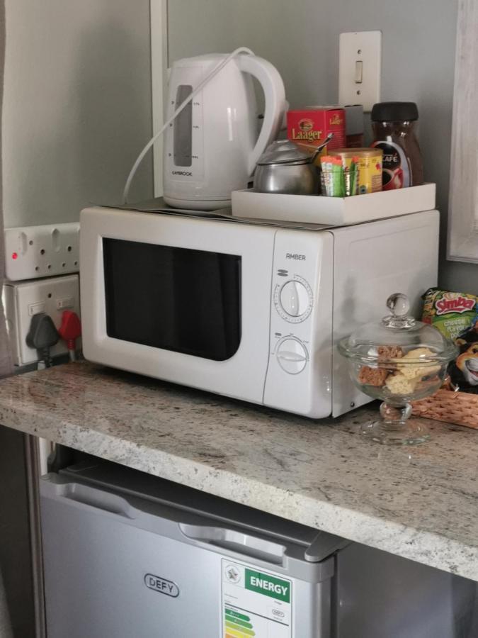 Stew S Room Полокване Екстериор снимка