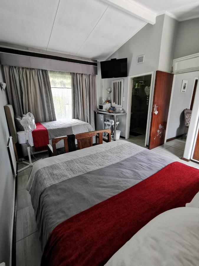 Stew S Room Полокване Екстериор снимка