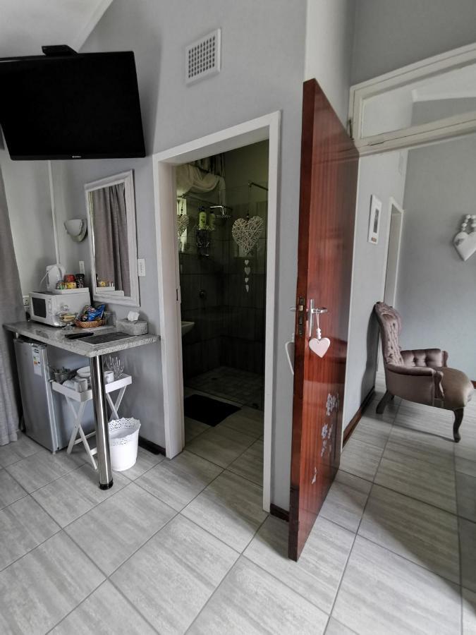 Stew S Room Полокване Екстериор снимка