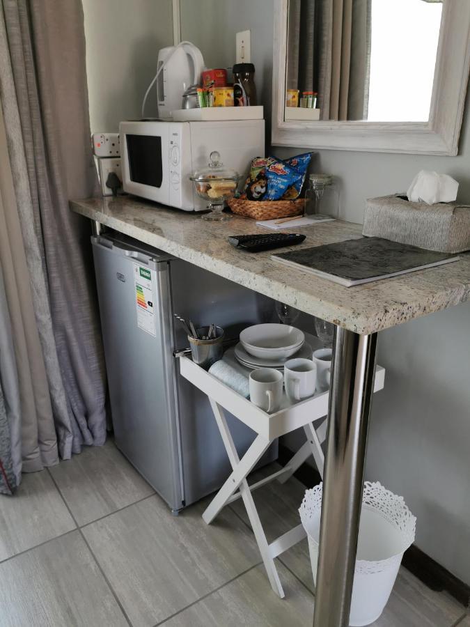 Stew S Room Полокване Екстериор снимка