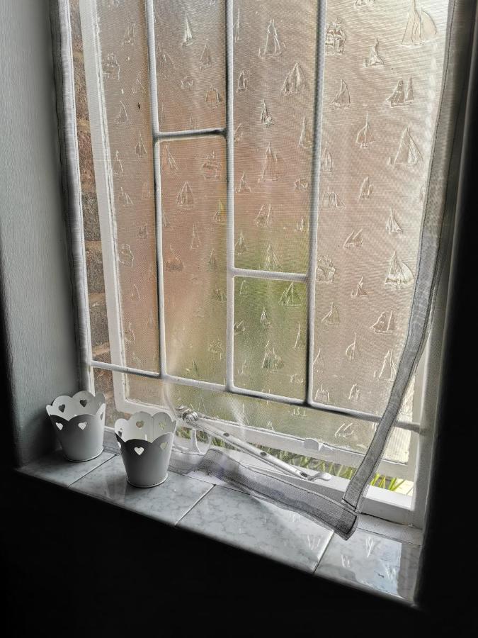 Stew S Room Полокване Екстериор снимка