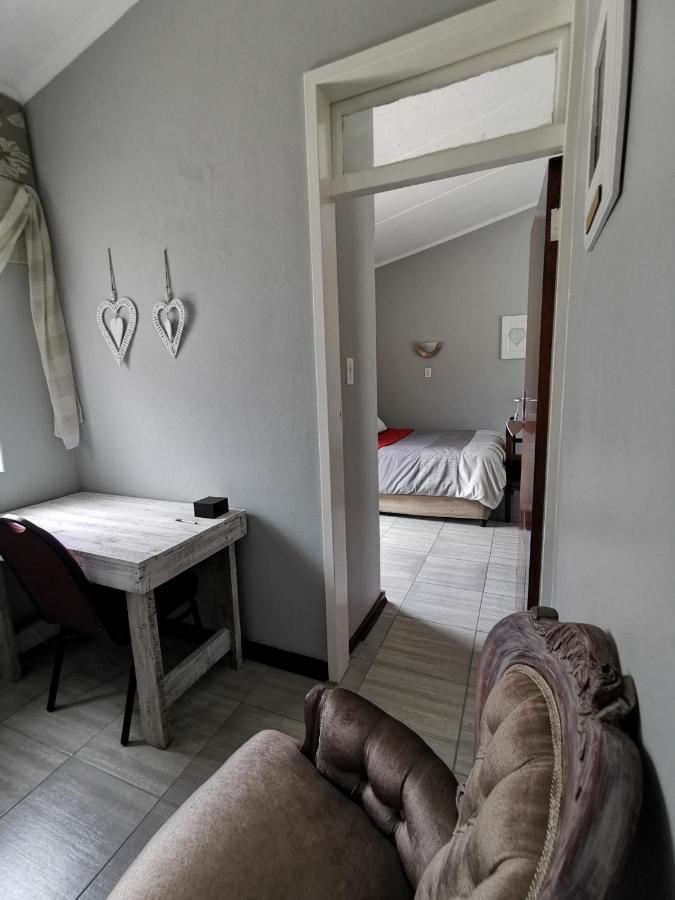 Stew S Room Полокване Екстериор снимка