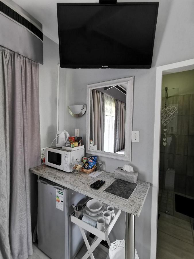 Stew S Room Полокване Екстериор снимка