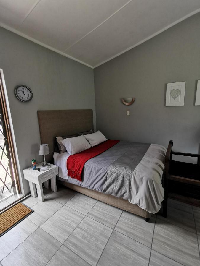 Stew S Room Полокване Екстериор снимка