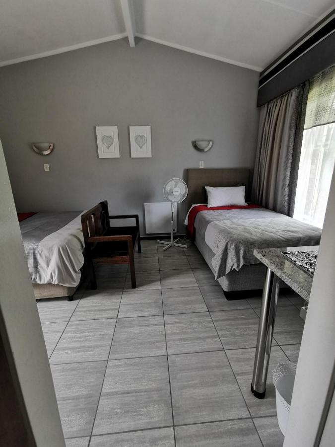 Stew S Room Полокване Екстериор снимка