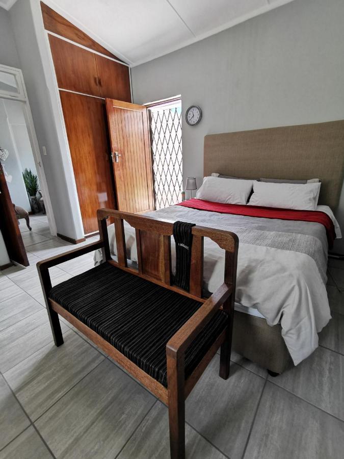 Stew S Room Полокване Екстериор снимка