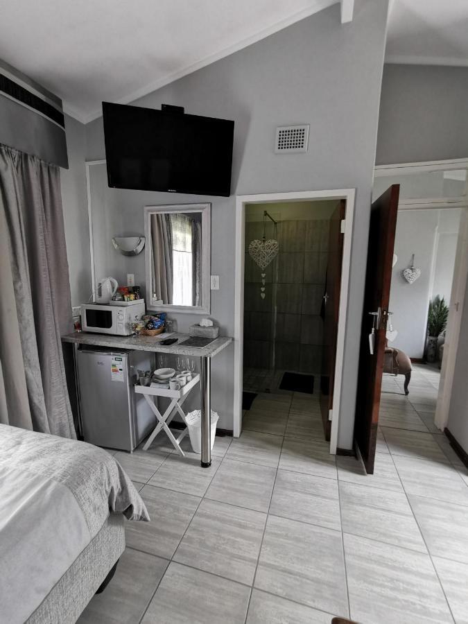 Stew S Room Полокване Екстериор снимка