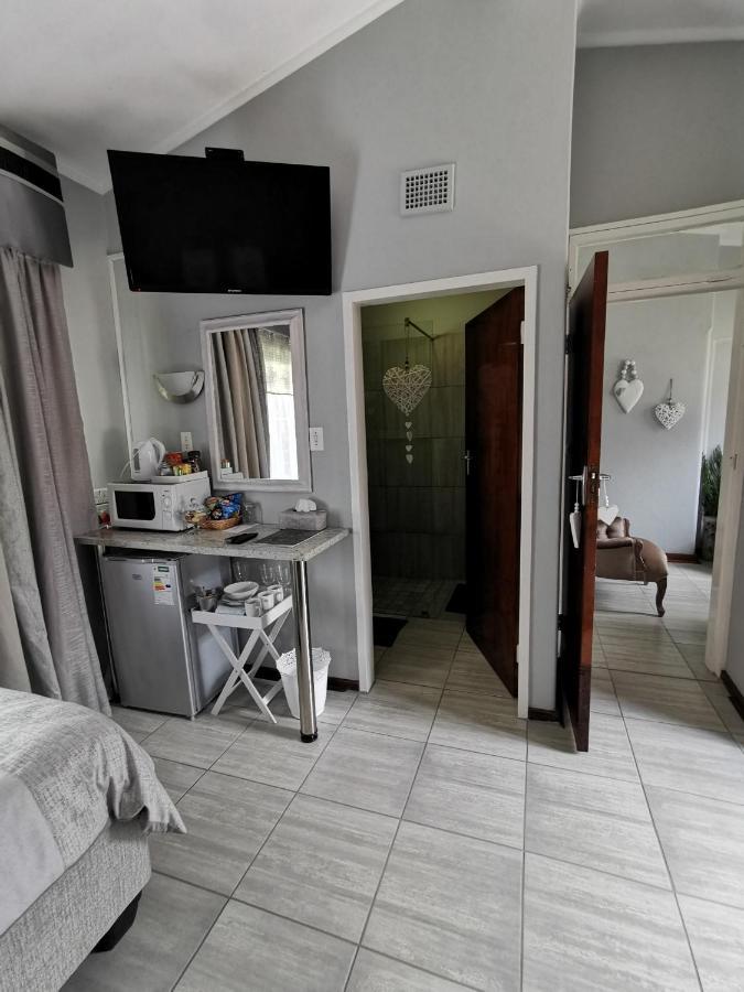Stew S Room Полокване Екстериор снимка