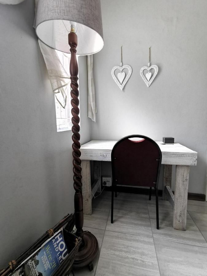 Stew S Room Полокване Екстериор снимка