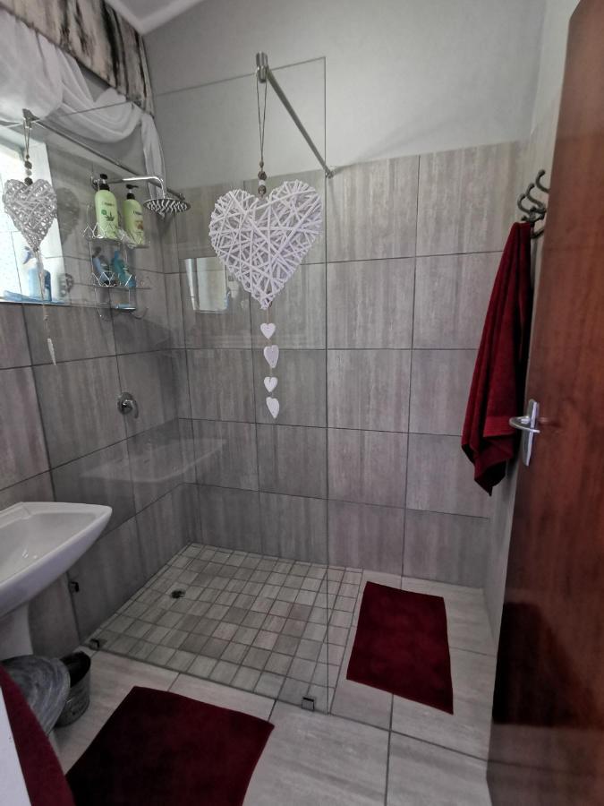 Stew S Room Полокване Екстериор снимка