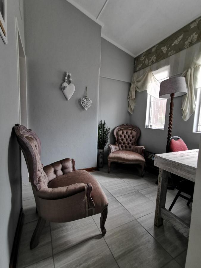 Stew S Room Полокване Екстериор снимка