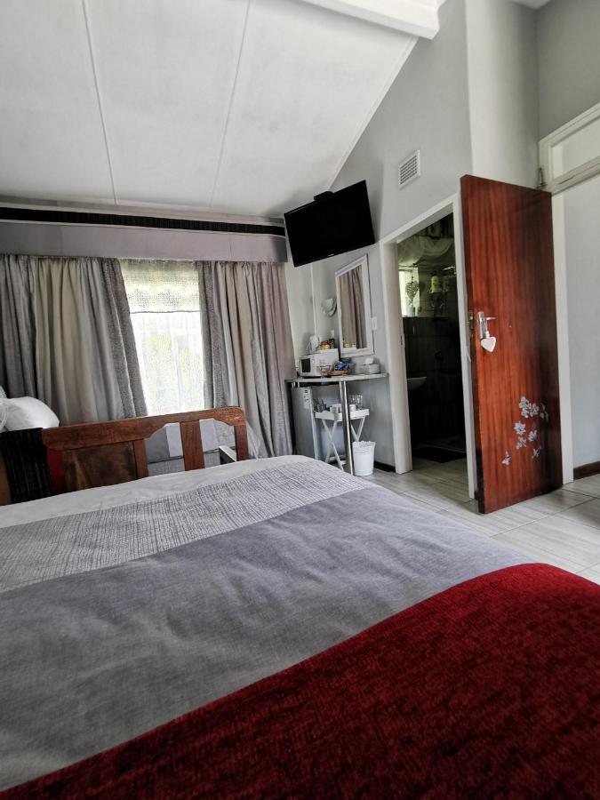 Stew S Room Полокване Екстериор снимка