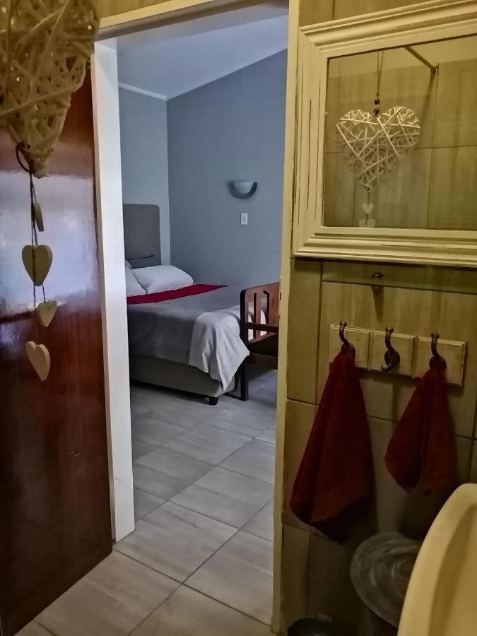 Stew S Room Полокване Екстериор снимка
