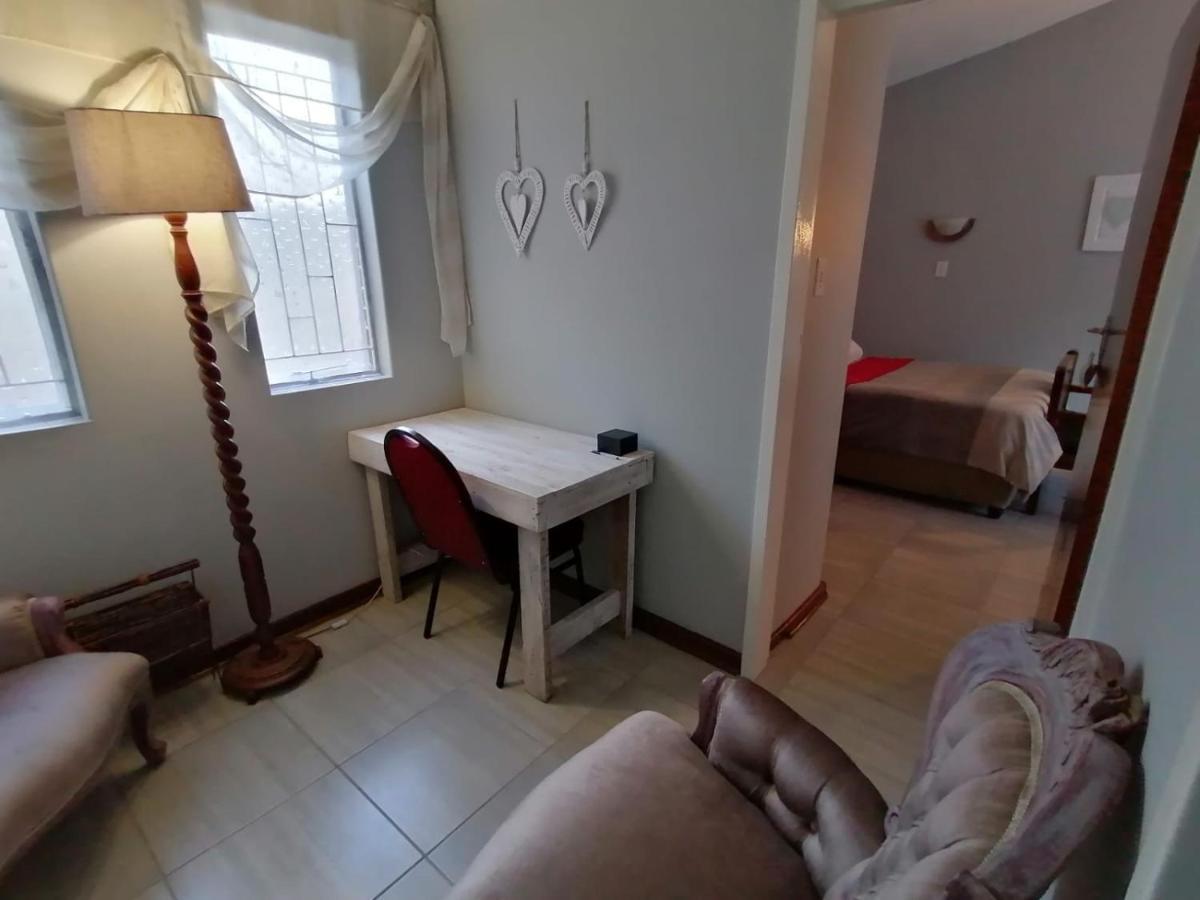 Stew S Room Полокване Екстериор снимка