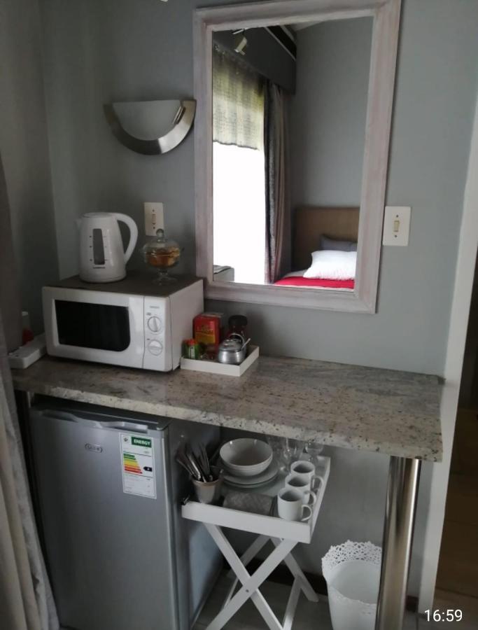 Stew S Room Полокване Екстериор снимка